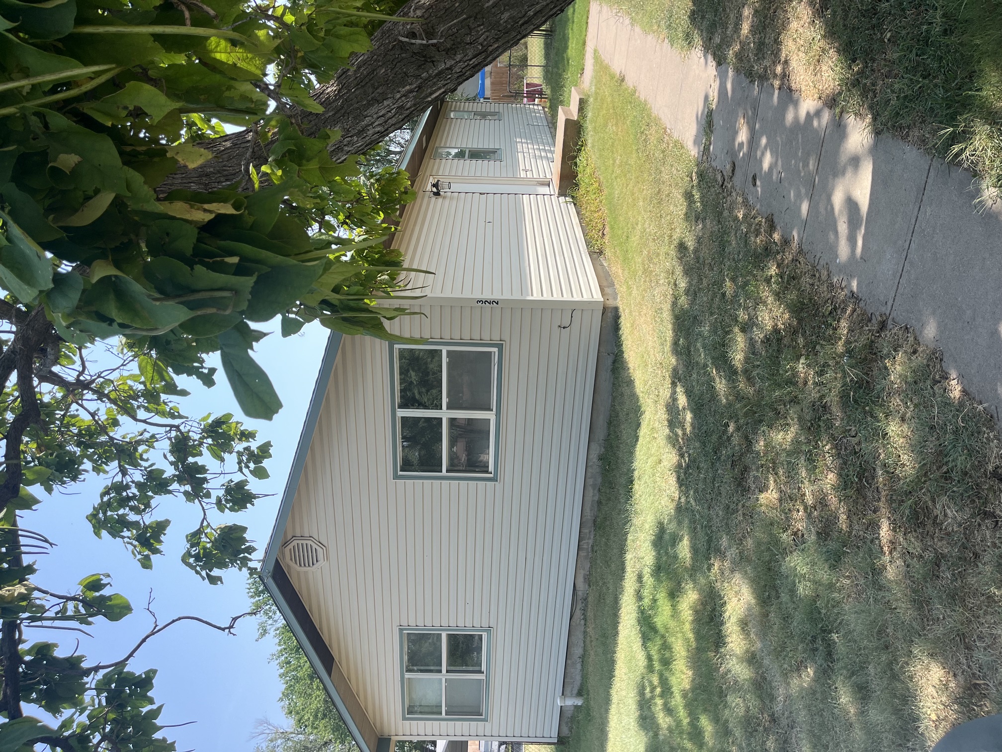 322 Gardner